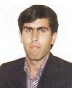 h.gharibi