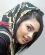 mahsa999