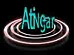 atinegar