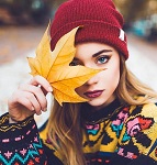 نماد کاربر