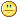 Exclamation